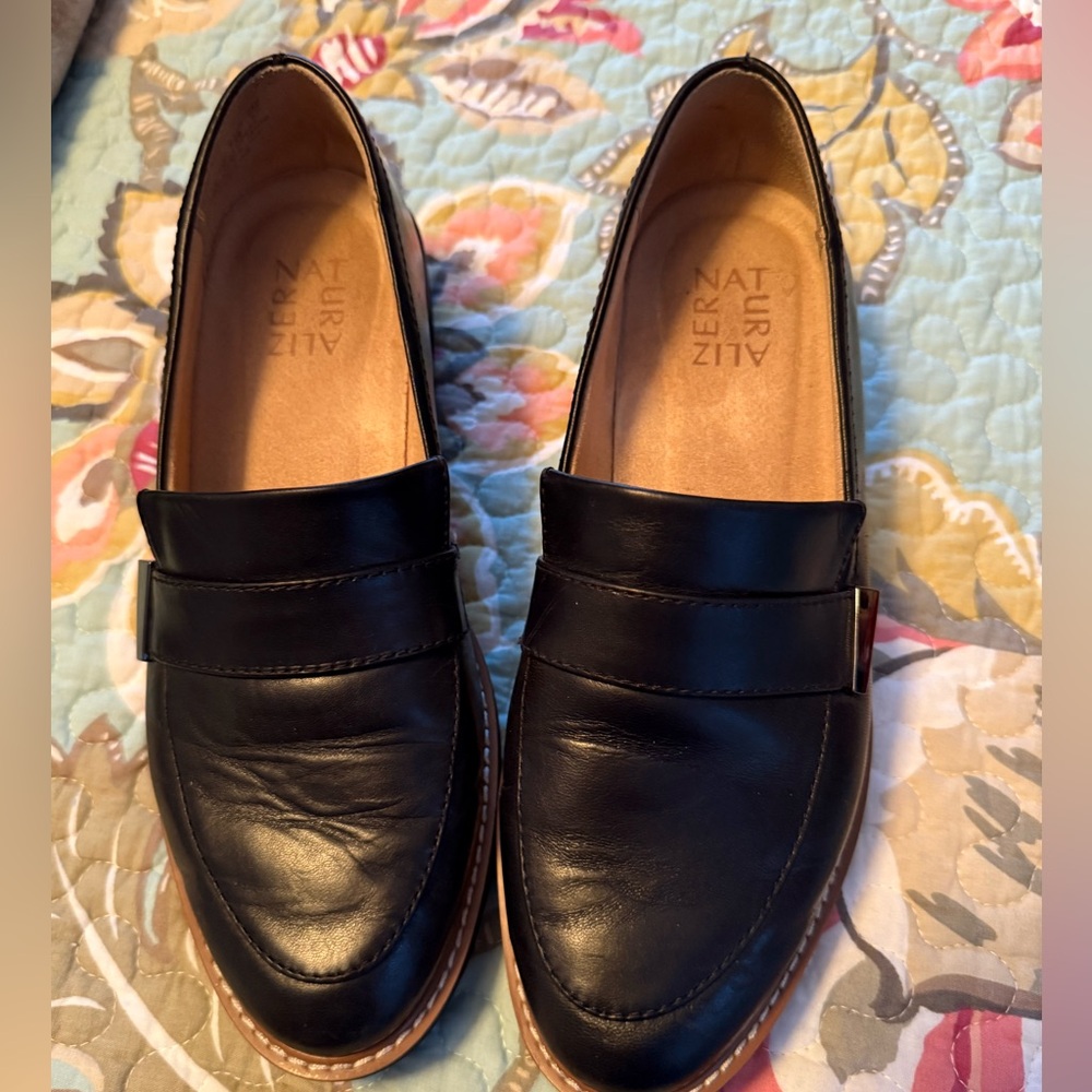 Naturalizer Cabaret  Loafers